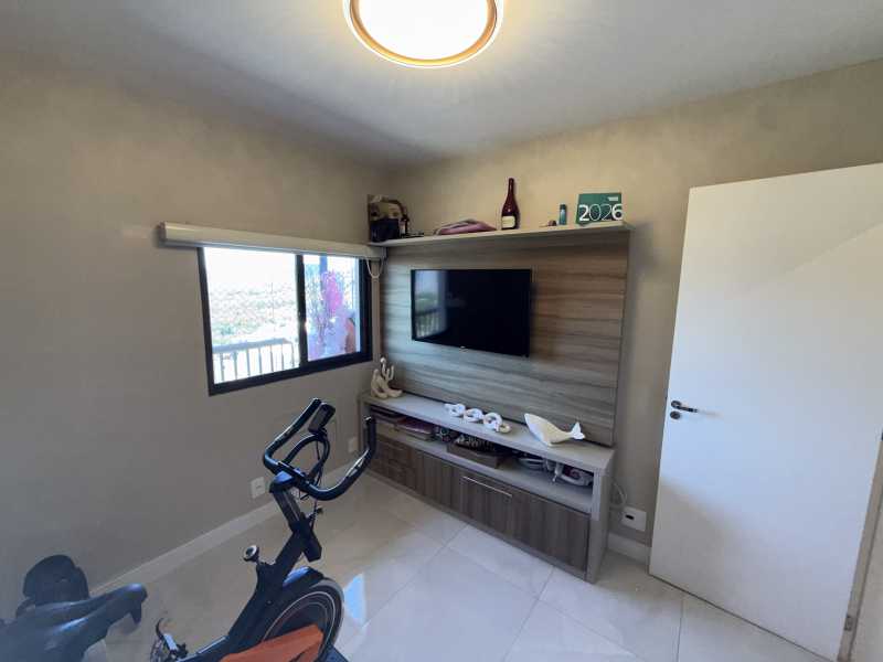 Apartamento, 4 quartos, 97 m² - Foto 24