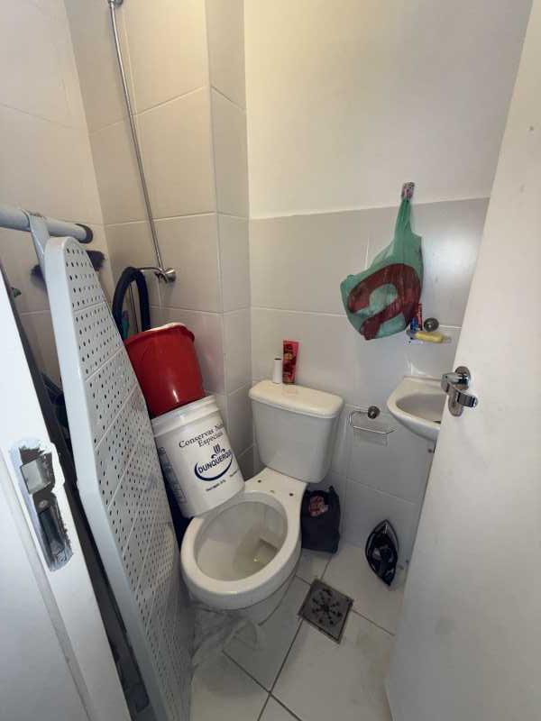 Apartamento, 4 quartos, 97 m² - Foto 30