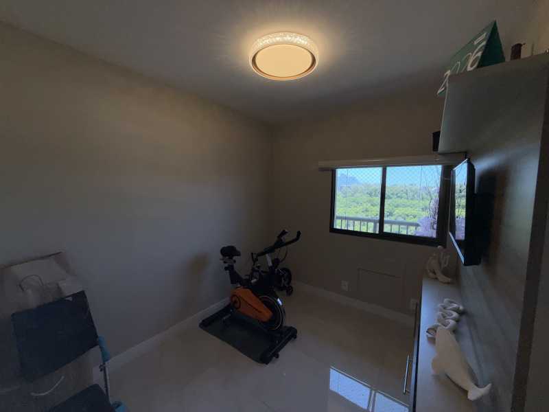 Apartamento, 4 quartos, 97 m² - Foto 23
