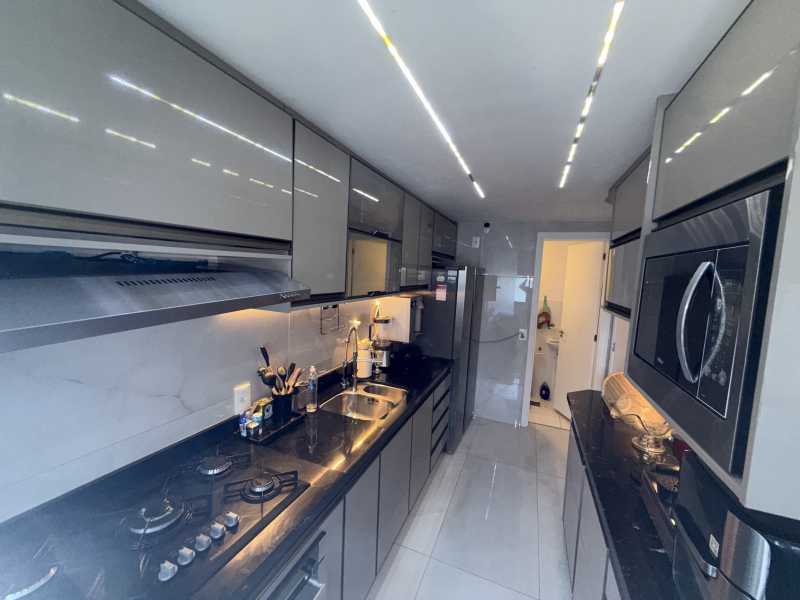 Apartamento, 4 quartos, 97 m² - Foto 18