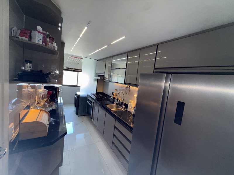 Apartamento, 4 quartos, 97 m² - Foto 28