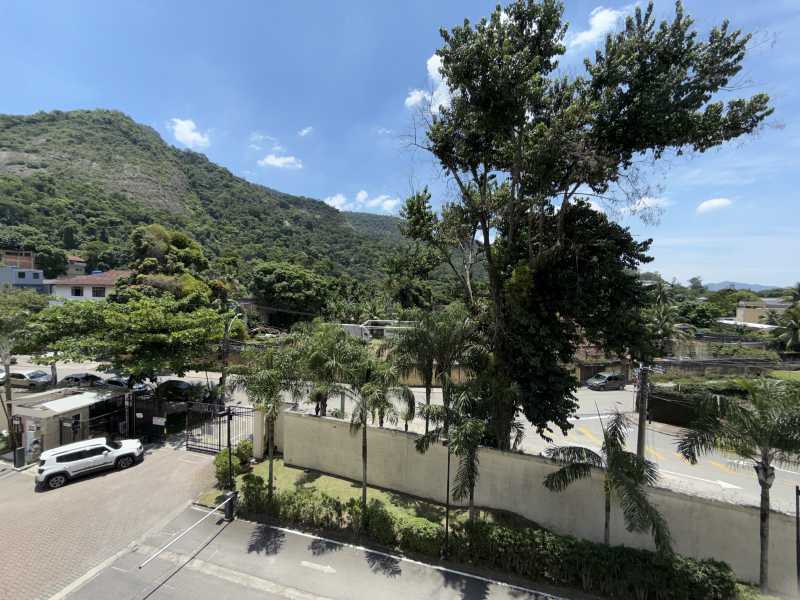 Apartamento, 3 quartos, 64 m² - Foto 21
