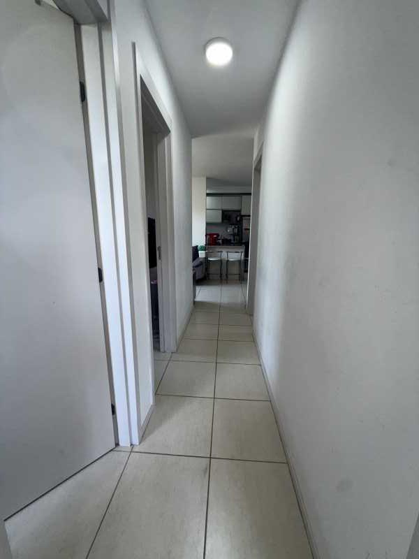 Apartamento, 3 quartos, 64 m² - Foto 27