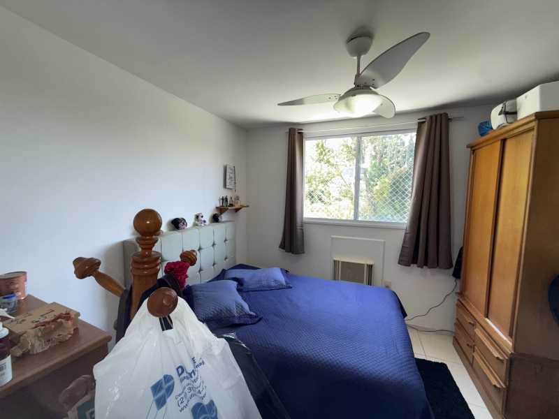 Apartamento, 3 quartos, 64 m² - Foto 18