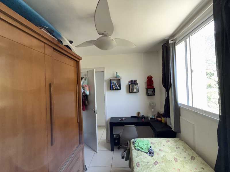 Apartamento, 3 quartos, 64 m² - Foto 23
