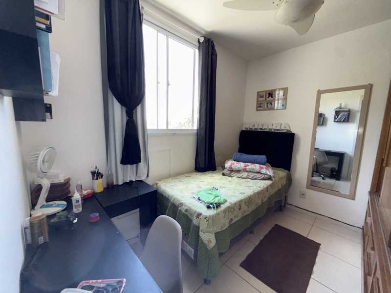 Apartamento, 3 quartos, 64 m² - Foto 24
