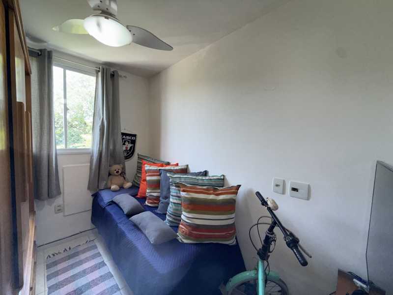 Apartamento, 3 quartos, 64 m² - Foto 26