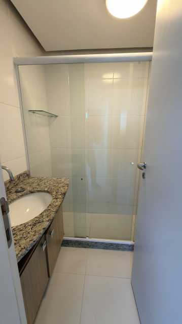 Apartamento, 2 quartos, 68 m² - Foto 6