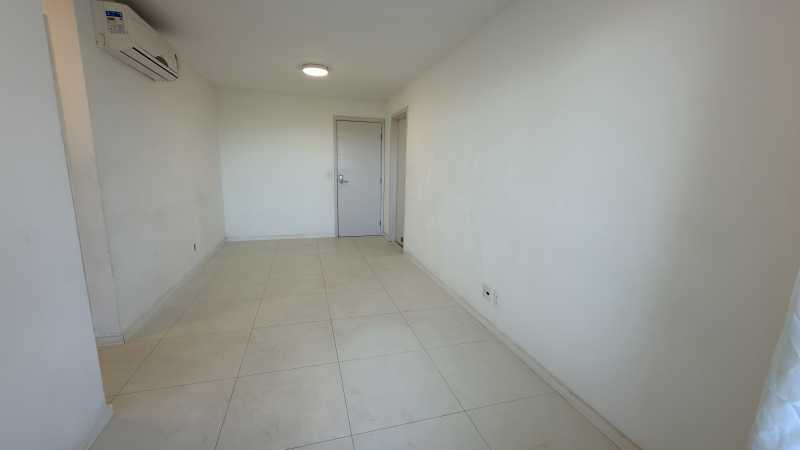 Apartamento, 2 quartos, 68 m² - Foto 3