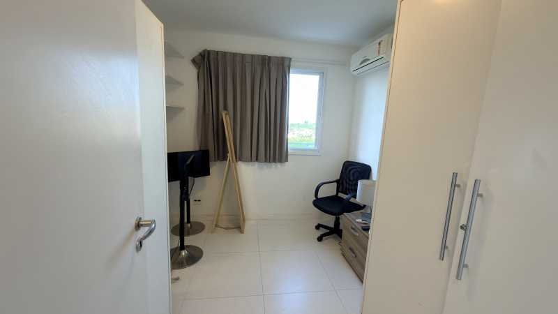 Apartamento, 2 quartos, 68 m² - Foto 7