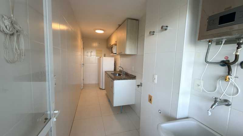 Apartamento, 2 quartos, 68 m² - Foto 4