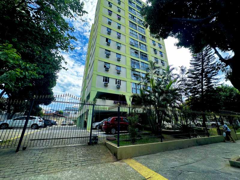 Apartamento, 2 quartos, 77 m² - Foto 22