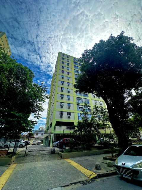 Apartamento, 2 quartos, 77 m² - Foto 9