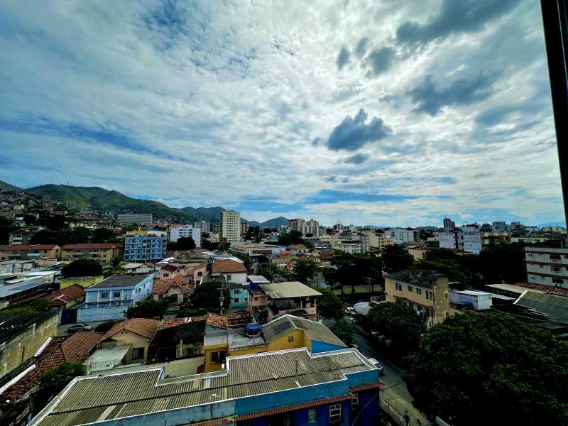 Apartamento, 2 quartos, 77 m² - Foto 6