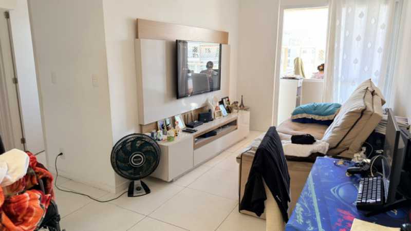 Cobertura, 3 quartos, 152 m² - Foto 17