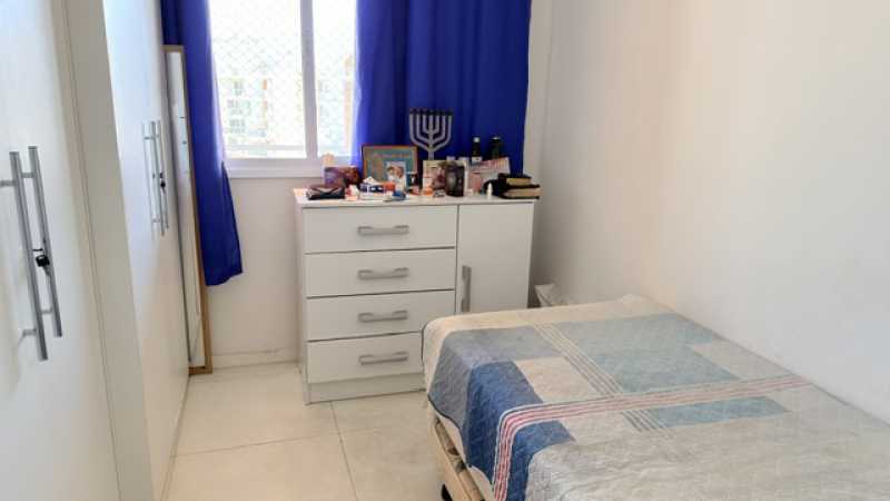 Cobertura, 3 quartos, 152 m² - Foto 16