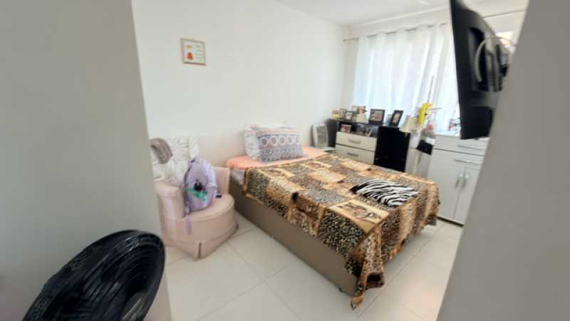 Cobertura, 3 quartos, 152 m² - Foto 13