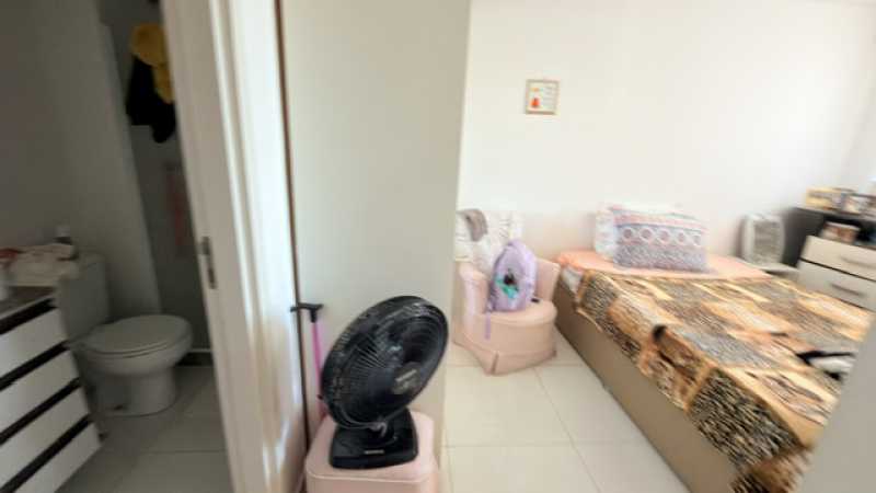 Cobertura, 3 quartos, 152 m² - Foto 15
