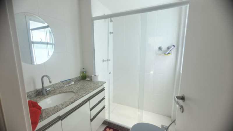 Cobertura, 3 quartos, 152 m² - Foto 22