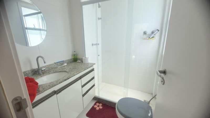Cobertura, 3 quartos, 152 m² - Foto 23