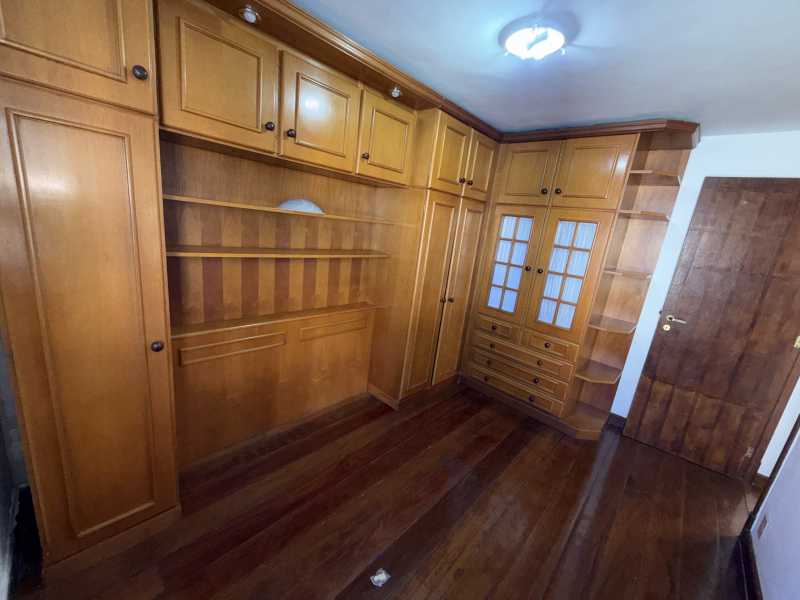 Apartamento, 2 quartos, 48 m² - Foto 10