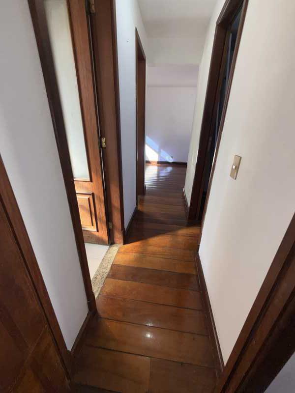 Apartamento, 2 quartos, 48 m² - Foto 13