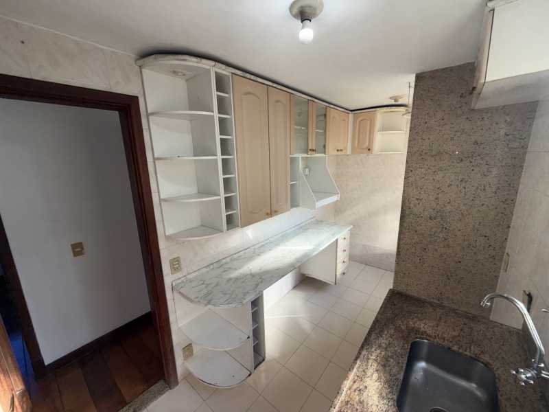 Apartamento, 2 quartos, 48 m² - Foto 17