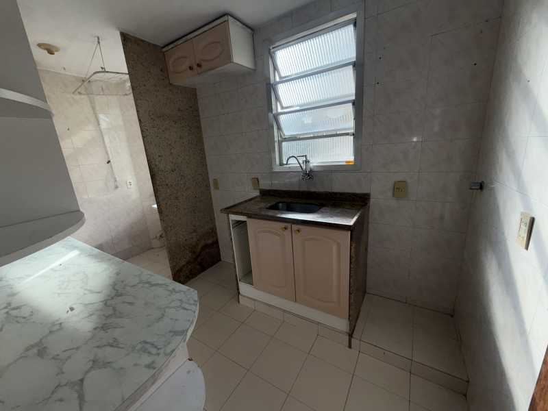 Apartamento, 2 quartos, 48 m² - Foto 18