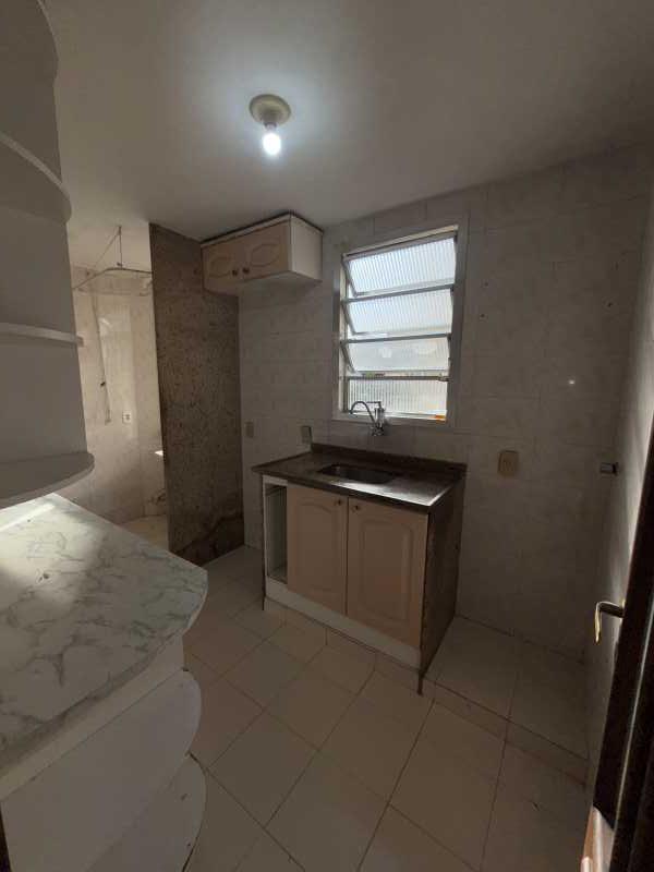 Apartamento, 2 quartos, 48 m² - Foto 19