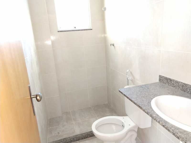 Apartamento, 2 quartos, 50 m² - Foto 18