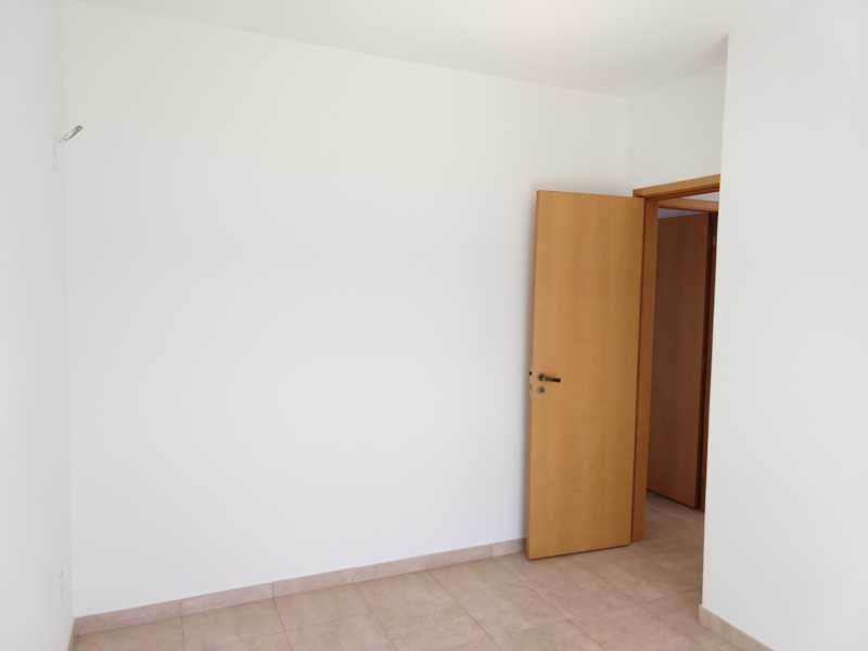 Apartamento, 2 quartos, 50 m² - Foto 8