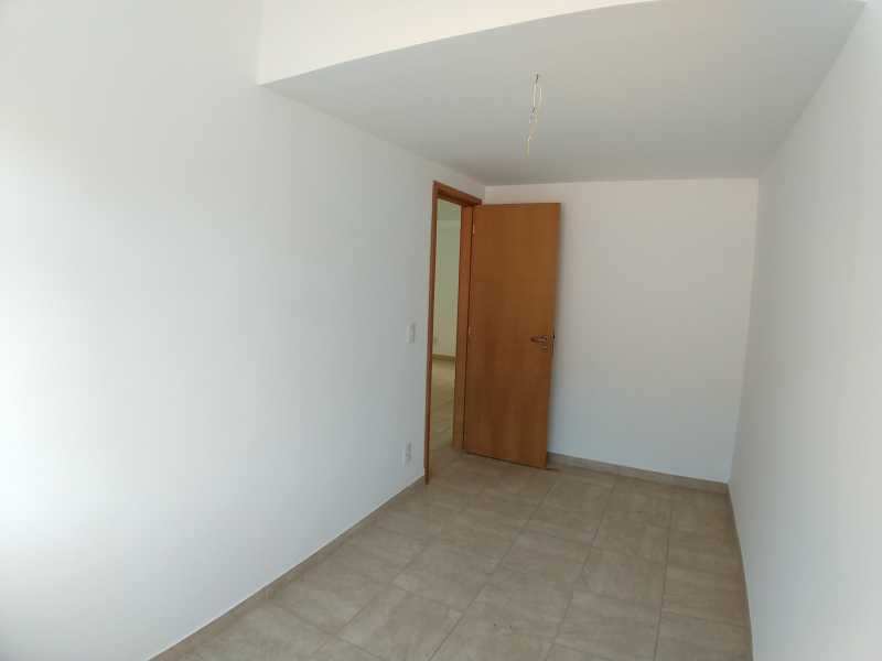 Apartamento, 2 quartos, 50 m² - Foto 11