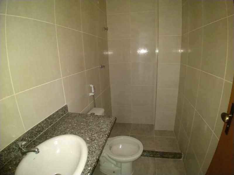 Apartamento, 2 quartos, 50 m² - Foto 17