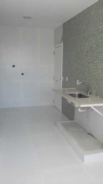 Apartamento, 4 quartos, 124 m² - Foto 19