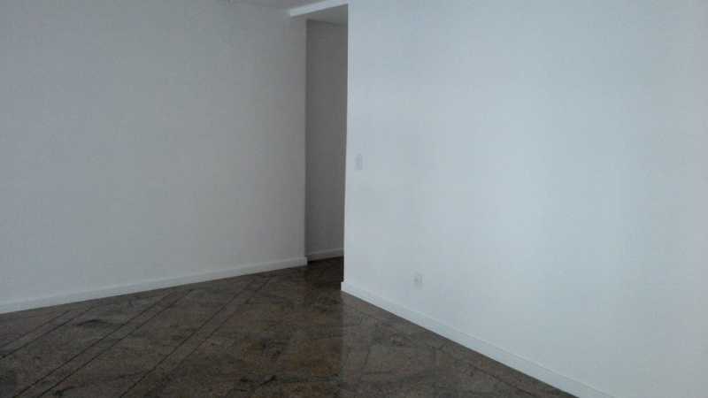 Apartamento, 4 quartos, 124 m² - Foto 5
