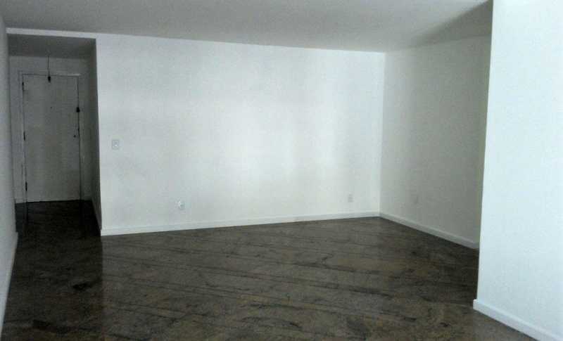 Apartamento, 4 quartos, 124 m² - Foto 4