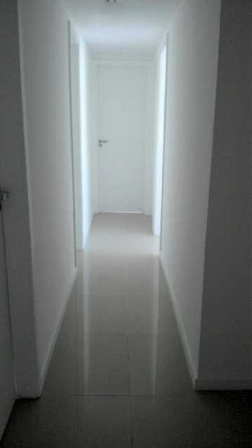 Apartamento, 4 quartos, 124 m² - Foto 11