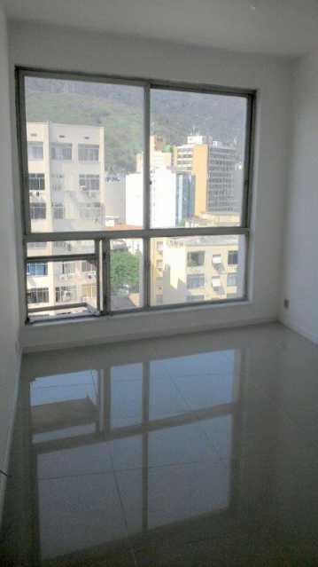 Apartamento, 4 quartos, 124 m² - Foto 9