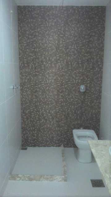 Apartamento, 4 quartos, 124 m² - Foto 8