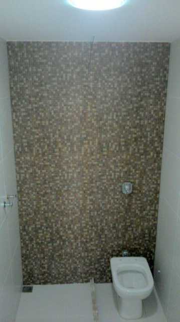 Apartamento, 4 quartos, 124 m² - Foto 18