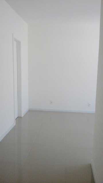 Apartamento, 4 quartos, 124 m² - Foto 7