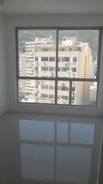Apartamento, 4 quartos, 124 m² - Foto 12