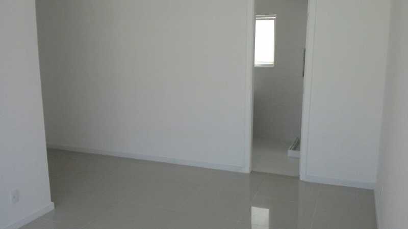 Apartamento, 4 quartos, 124 m² - Foto 13