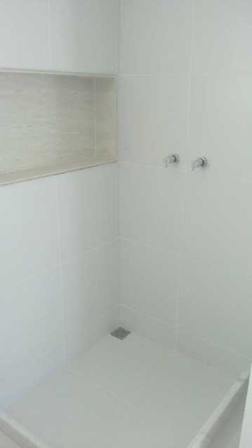 Apartamento, 4 quartos, 124 m² - Foto 14