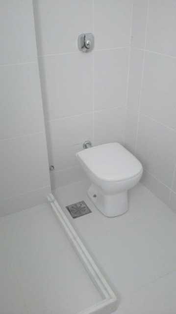 Apartamento, 4 quartos, 124 m² - Foto 15