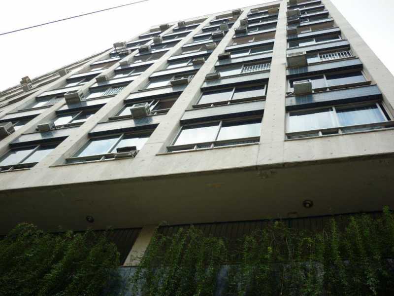 Apartamento, 4 quartos, 124 m² - Foto 22