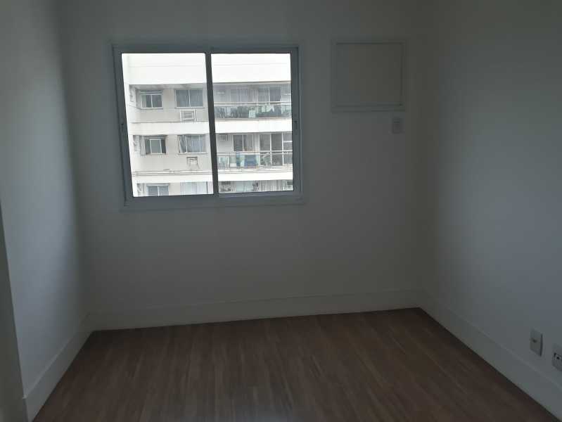 Apartamento, 4 quartos, 150 m² - Foto 7