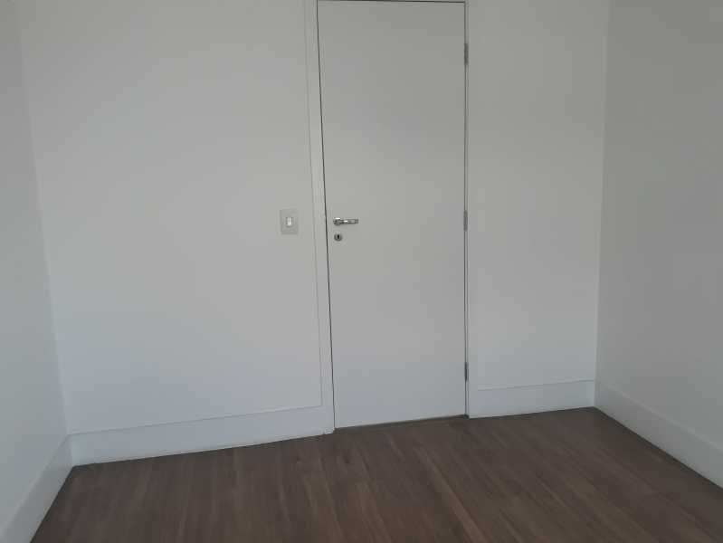 Apartamento, 4 quartos, 150 m² - Foto 8