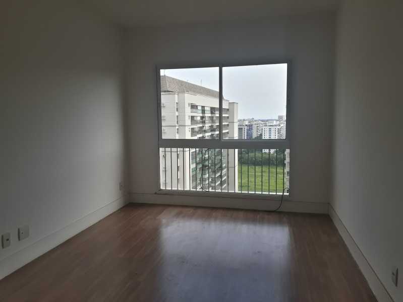 Apartamento, 4 quartos, 150 m² - Foto 9