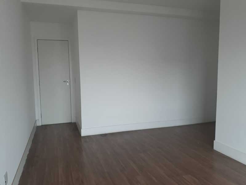 Apartamento, 4 quartos, 150 m² - Foto 10